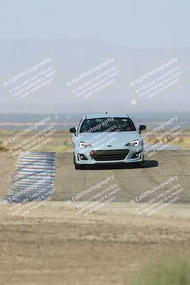media/Sep-14-2025-Speed Ventures (Sun) [[b2951cd086]]/Orange/Session 2 (Grapevine)/